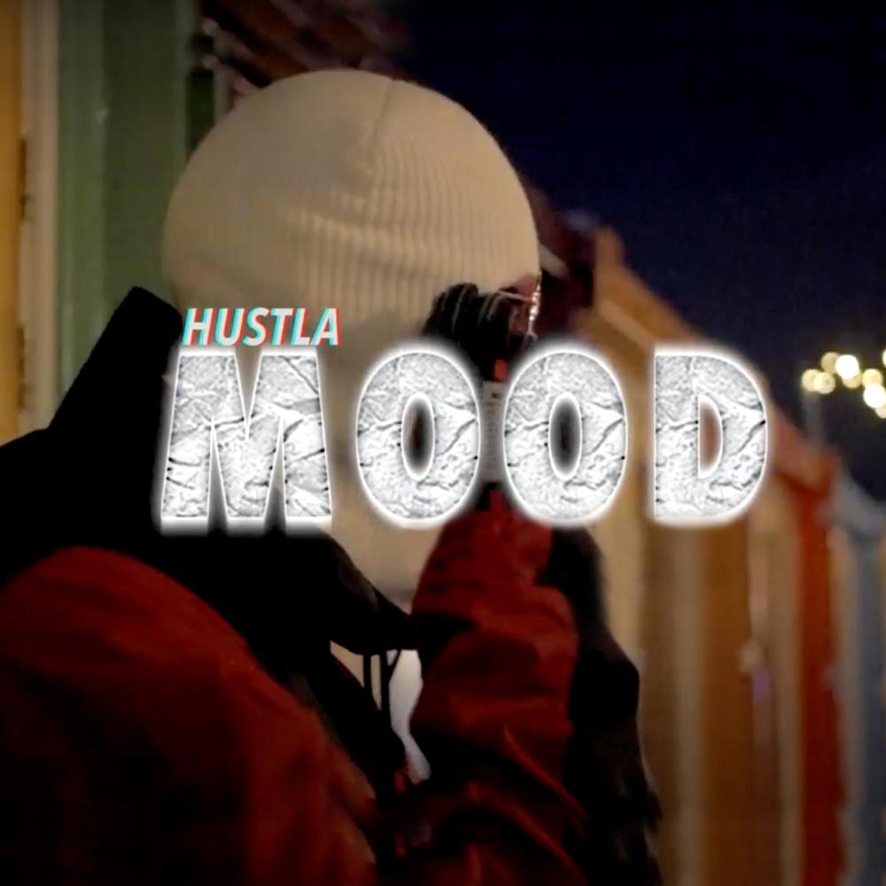 Mood (Explicit)