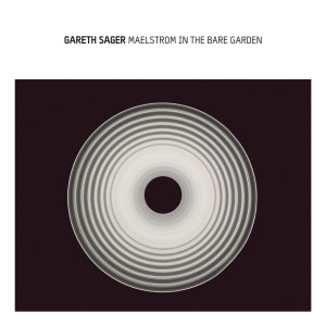 Listen to Cold Cold Chill song with lyrics from Gareth Sager