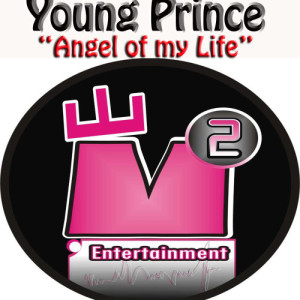 อัลบัม Angel of My Life ศิลปิน Young Prince