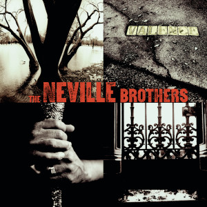 ดาวน์โหลดและฟังเพลง Until We Meet Again (Album Version) พร้อมเนื้อเพลงจาก The Neville Brothers
