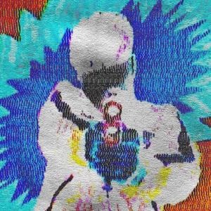 收聽whoisvudi!的Punto de Inflexion (feat. Ikano.mp3) (Explicit)歌詞歌曲