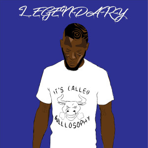 Listen to Legendary (Explicit) song with lyrics from 30 Wayz