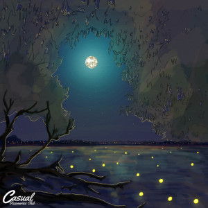 ดาวน์โหลดและฟังเพลง Flow & Brass พร้อมเนื้อเพลงจาก Stræpa