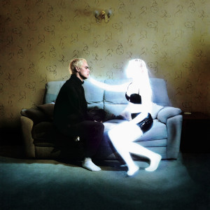Album Romeo from Sega Bodega
