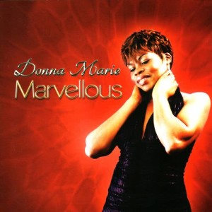 收聽Donna Marie的Hit or Miss歌詞歌曲