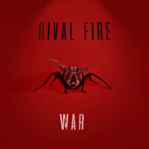 收聽Rival Fire的Doctor歌詞歌曲