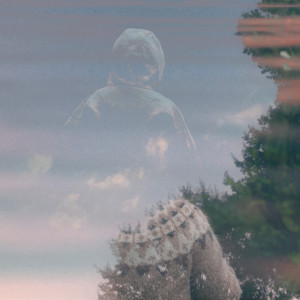 Listen to With You song with lyrics from Inland Sky