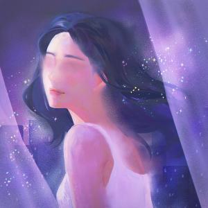 하밍구 (Ha Minggu)的專輯Inquire