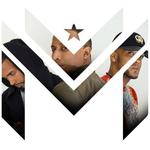Listen to Freno y Pillo (feat. Camilo, Zikky Abu Dhabi & El Tio) (Explicit) song with lyrics from Lo Moyeto