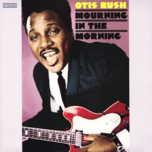 收聽Otis Rush的You're Killing My Love (Single) (Single|LP Version)歌詞歌曲