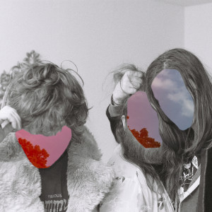 Album Bros (Explicit) from Little You