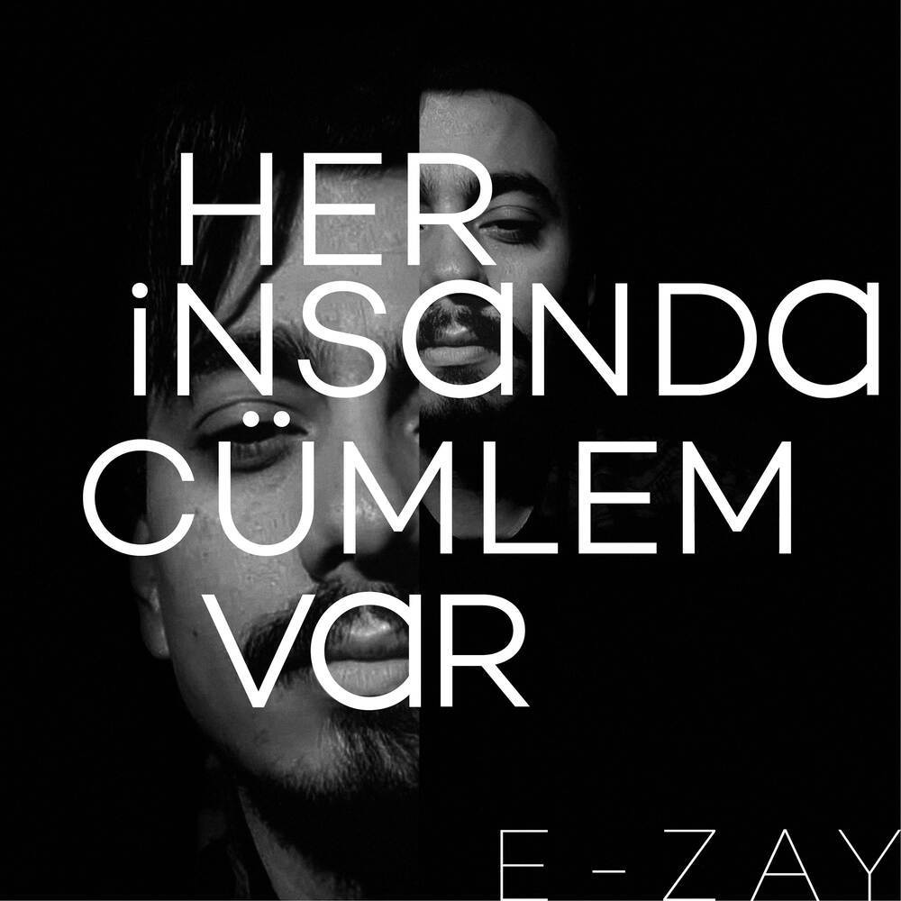 Her İnsanda Cümlem Var (H.İ.C.V.) (Explicit)