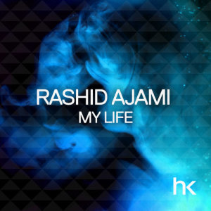 อัลบัม My Life ศิลปิน Rashid Ajami