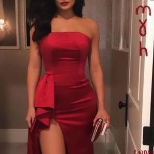 Listen to R3D DRESS (feat. cnblt) (Explicit) song with lyrics from M3H