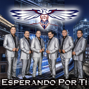 ดาวน์โหลดและฟังเพลง Esperando por Ti พร้อมเนื้อเพลงจาก UD6