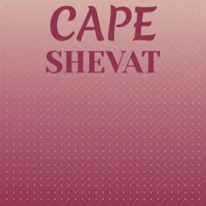 อัลบัม Cape Shevat ศิลปิน Various