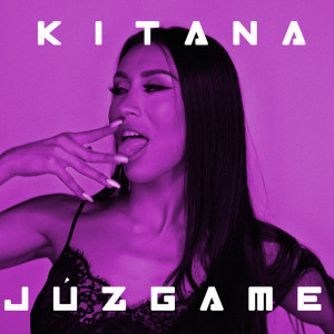 Album Júzgame oleh Kitana
