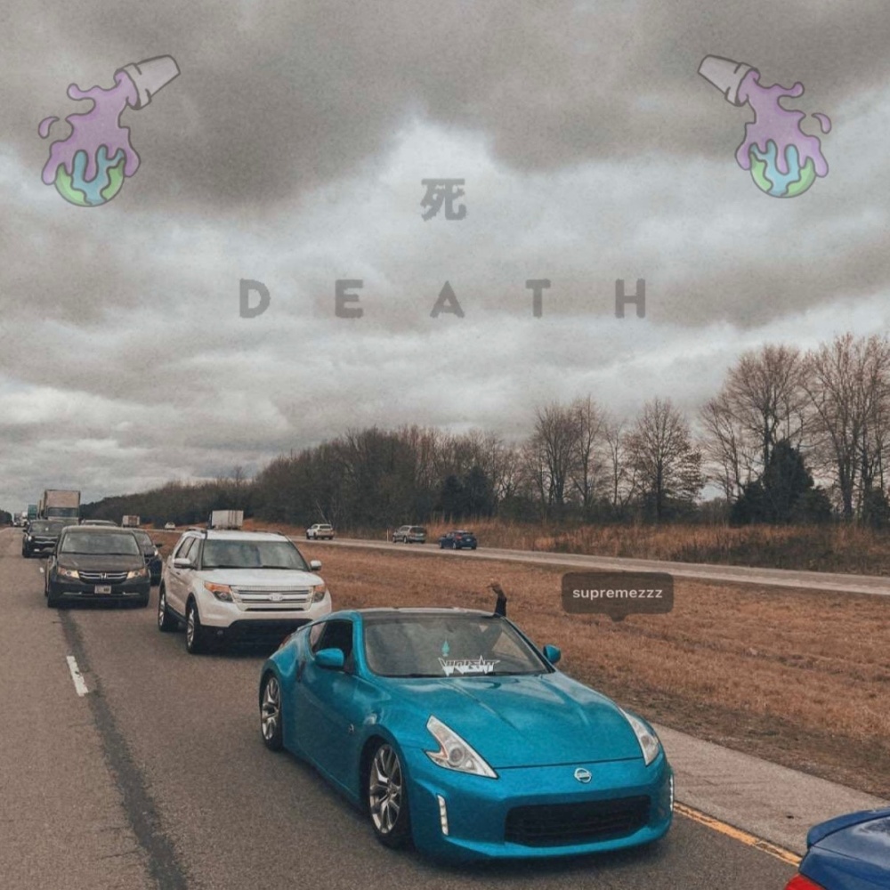 My heart You're Award (feat. JoJo Eskobar) (Explicit)