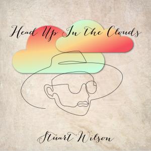 Album Head Up In the Clouds oleh Stuart Wilson