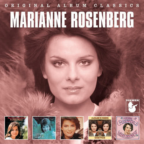 เพลง (เนื้อเพลง) Ich leg' mein Herz in Deine Hände mp3 ดาวน์โหลดเพลง