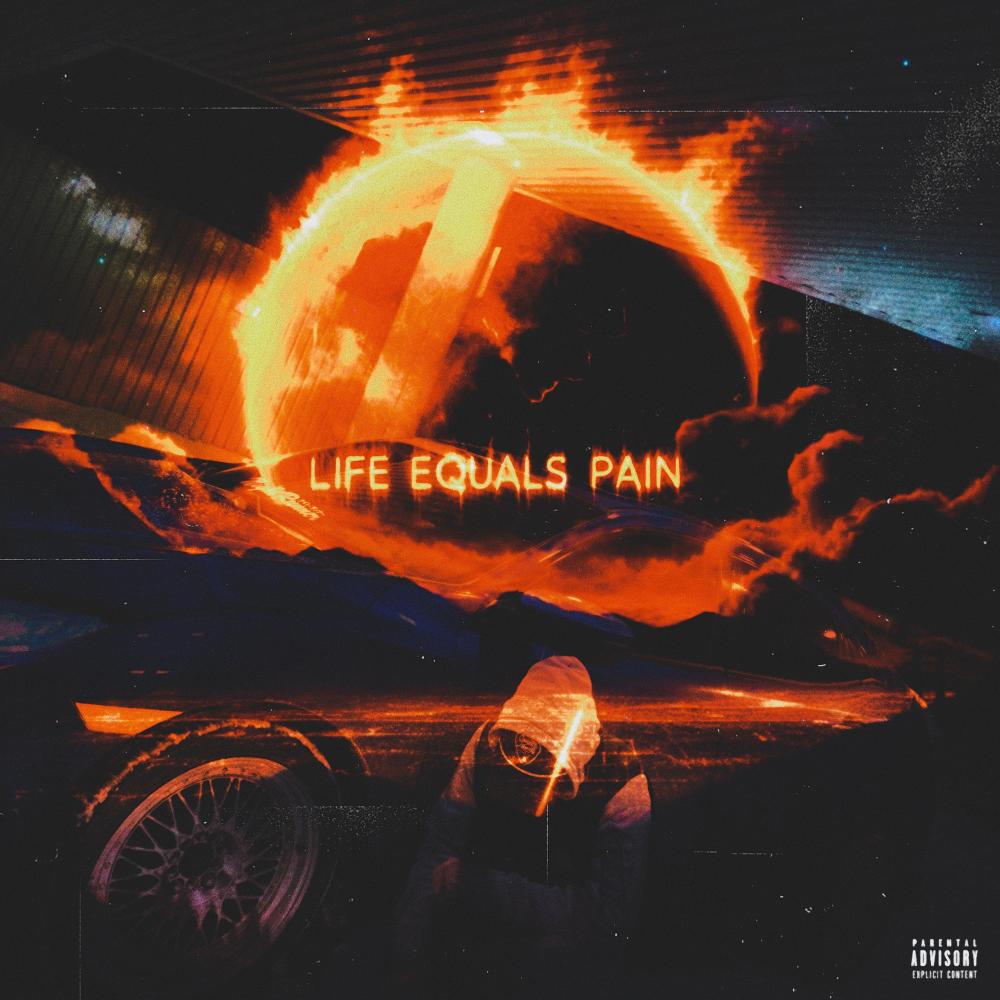 Drank (feat. Shaun VI) (Explicit)