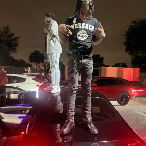 收聽RRRyimmy的Stop (Explicit)歌詞歌曲