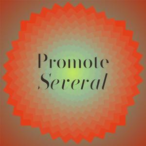 Listen to Was Outtake song with lyrics from Cyra Bere