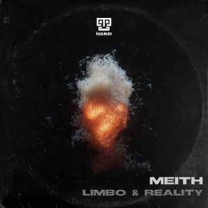 Meith的專輯Limbo & Reality