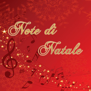 Listen to Buon Natale song with lyrics from Mario Trevi