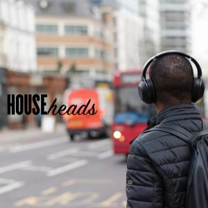 Dengarkan lagu Faded(With Me Now)(feat. Simon Erics) (Radio Edit) nyanyian Dirty Twist dengan lirik