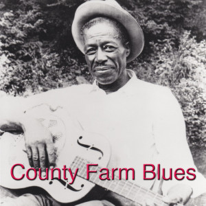 ดาวน์โหลดและฟังเพลง Walkin' Blues พร้อมเนื้อเพลงจาก Son House