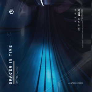 Listen to Spacer in Time song with lyrics from Edward X Eric