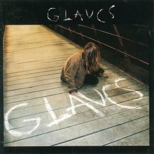 ดาวน์โหลดและฟังเพลง Alícia พร้อมเนื้อเพลงจาก Glaucs
