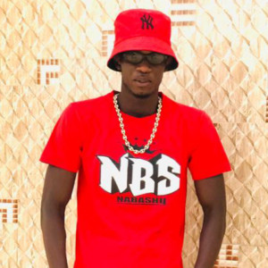 Album Freestyle Deumé (Explicit) from Kheuss Da Super Lyrical