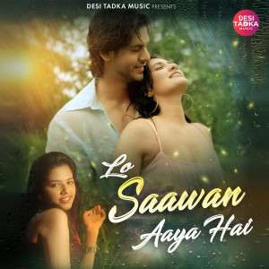 Vivek Kar的专辑Lo Saawan Aaya Hai