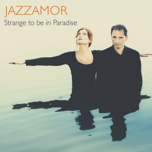 ดาวน์โหลดและฟังเพลง Not Only in Spring พร้อมเนื้อเพลงจาก Jazzamor