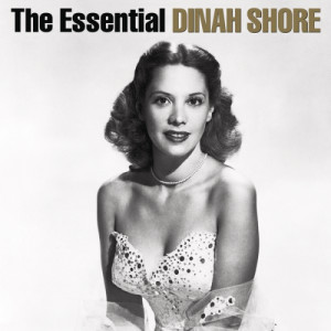 ดาวน์โหลดและฟังเพลง Lavender Blue (Dilly Dilly) (78rpm Version) พร้อมเนื้อเพลงจาก Dinah Shore