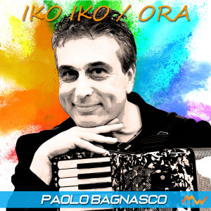 Iko iko / Ora (Fisarmonica version)