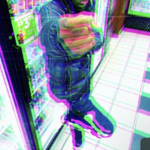 ดาวน์โหลดและฟังเพลง Mr . Nevermiss (Explicit) พร้อมเนื้อเพลงจาก Lil Xhino