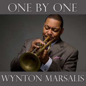 ดาวน์โหลดและฟังเพลง Eta พร้อมเนื้อเพลงจาก Wynton Marsalis