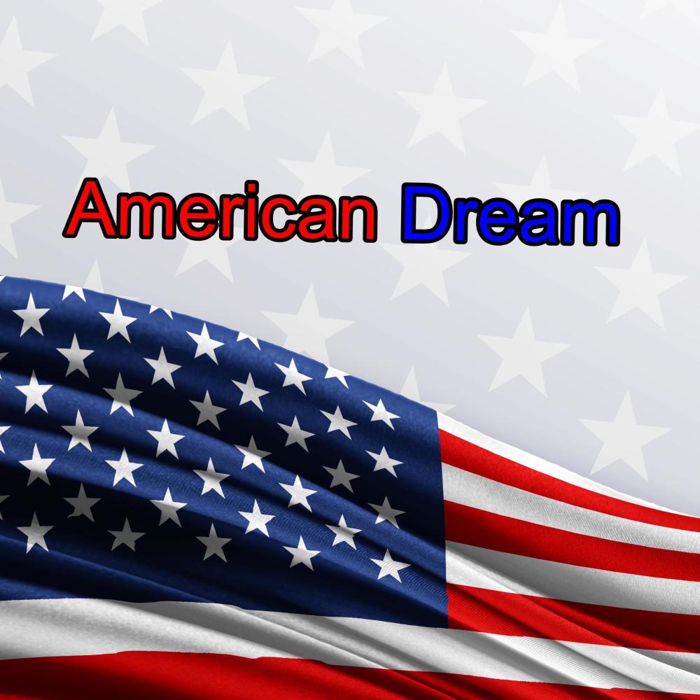 American Dream