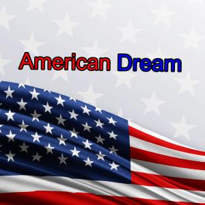 ดาวน์โหลดและฟังเพลง American Dream พร้อมเนื้อเพลงจาก Phil Markowitz