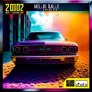 ดาวน์โหลดและฟังเพลง FAST (Explicit) พร้อมเนื้อเพลงจาก BettaNoize