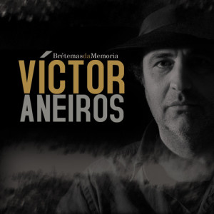 อัลบัม Brétemas da Memoria ศิลปิน Victor Aneiros