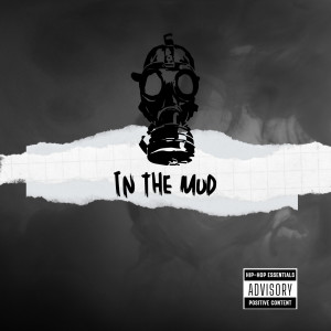 Album In the Mud from Limbokie YLS