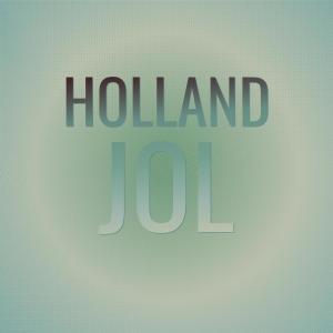 Album Holland Jol oleh Various