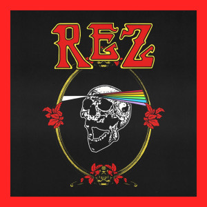 Album No Easy Way Out from Rez