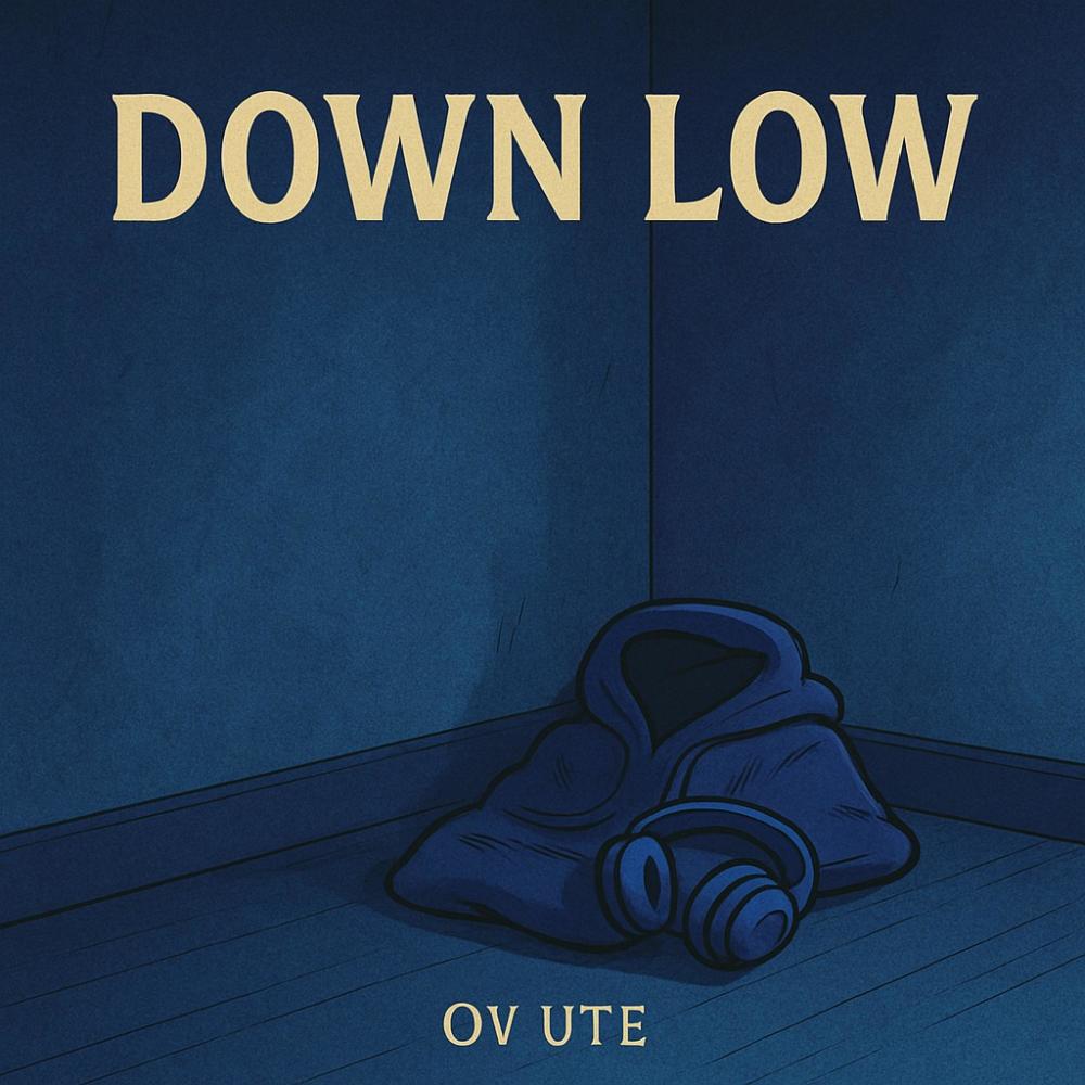 Down Low
