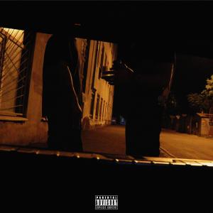 ดาวน์โหลดและฟังเพลง Майские (Explicit) พร้อมเนื้อเพลงจาก Паша Пм