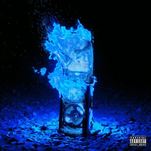 default album img